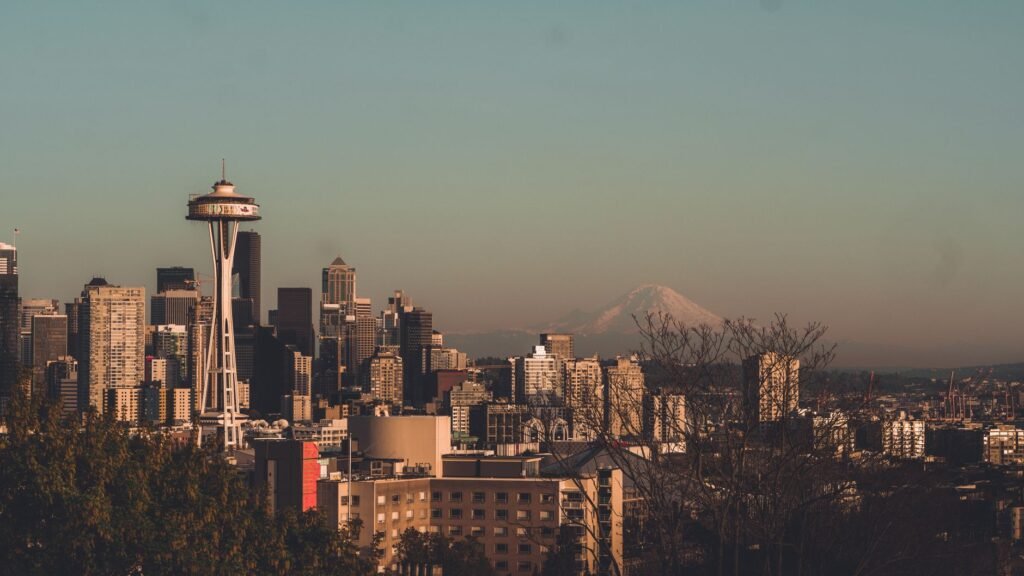 2 days in seattle 1782627806002