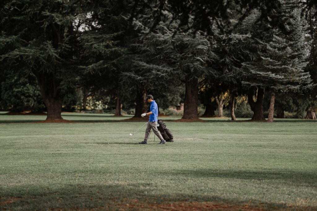 Best Golf Courses in Seattle to Play (Ranked) best golf courses in seattle 1781933018955