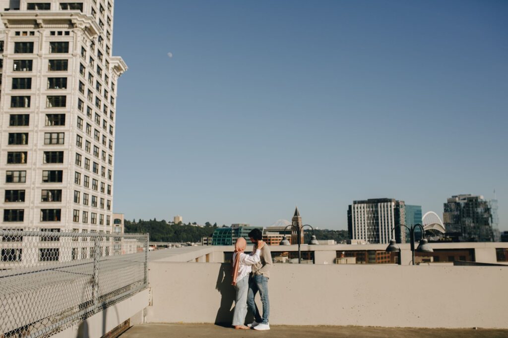 Best Date Ideas in Seattle for Every Vibe (Top Picks) date ideas seattle 1782093908926