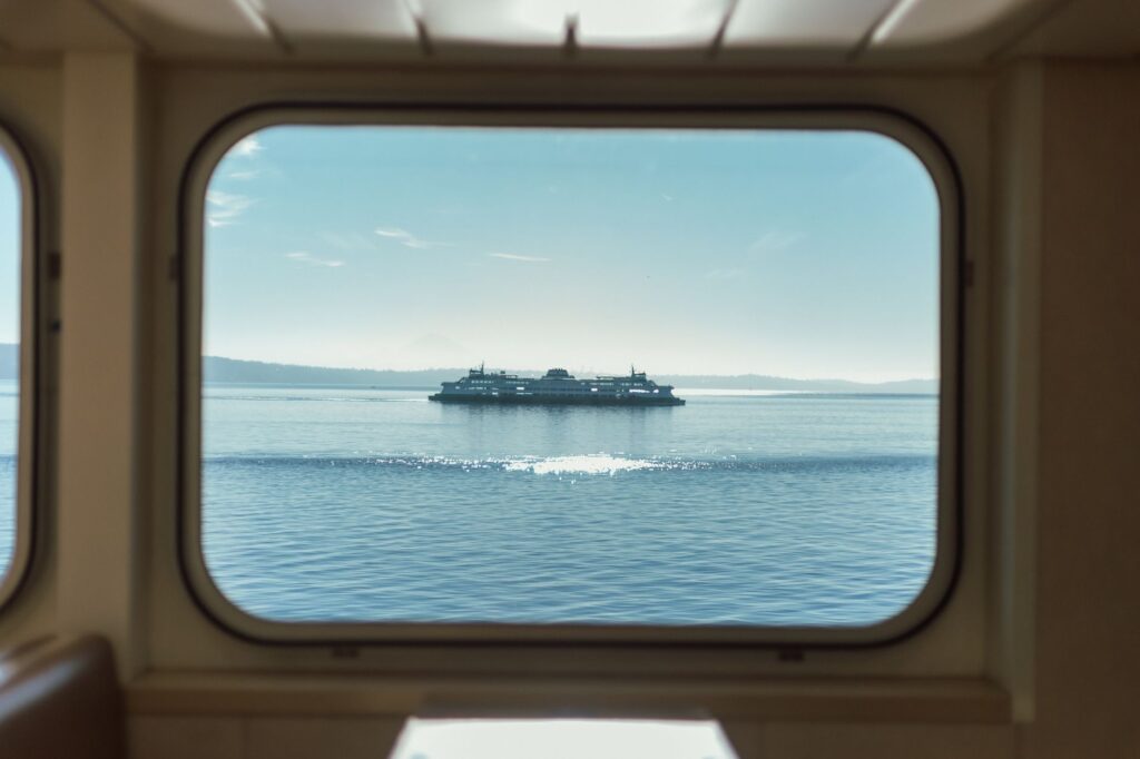 Best Day Trips From Seattle: Top Local Escapes (Top Picks) day trips from seattle 1782094213124
