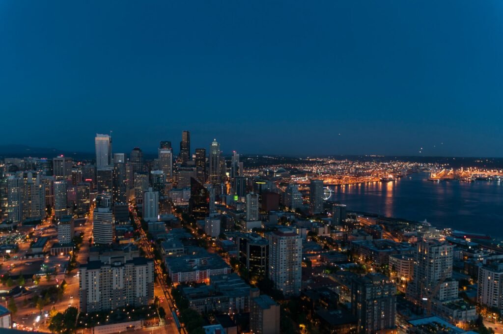 free things to do in seattle 1782538371400