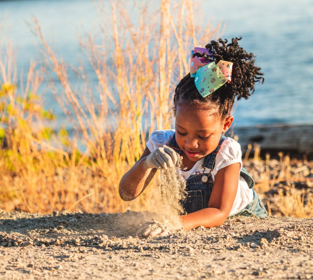 Best Things to Do in Seattle This Weekend (What's On Now) kid friendly things to do in seattle this weekend 1781785053001