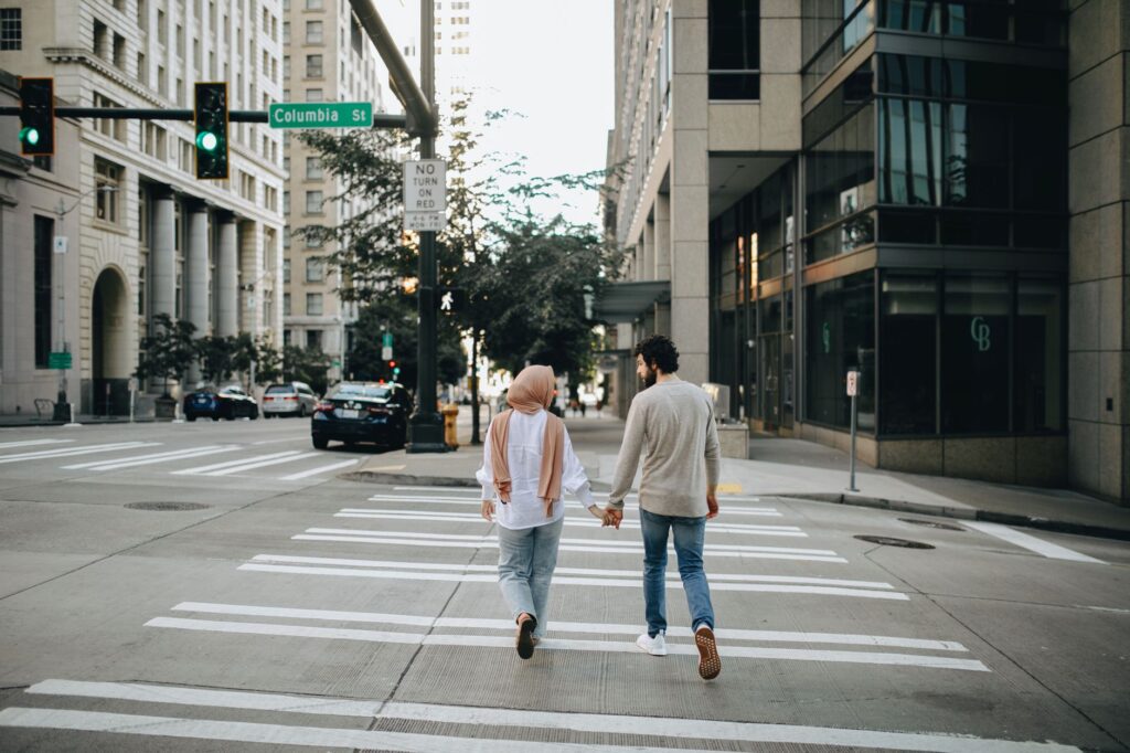 Best Things to Do in Seattle (2026 Guide): Top Local Picks romantic things to do in seattle 1781609062937