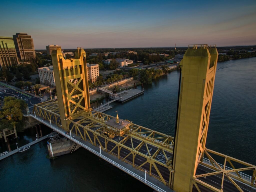 Sacramento to Seattle Drive: Distance, Time & Route sacramento to seattle drive 1782267752885