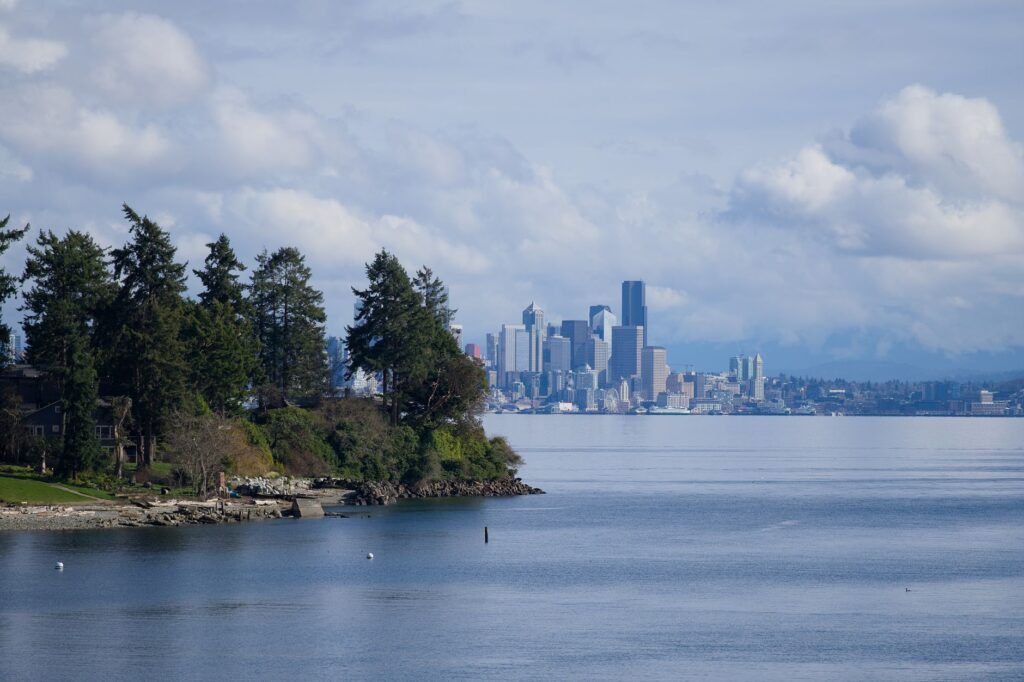 seattle nearby islands 1782829070875