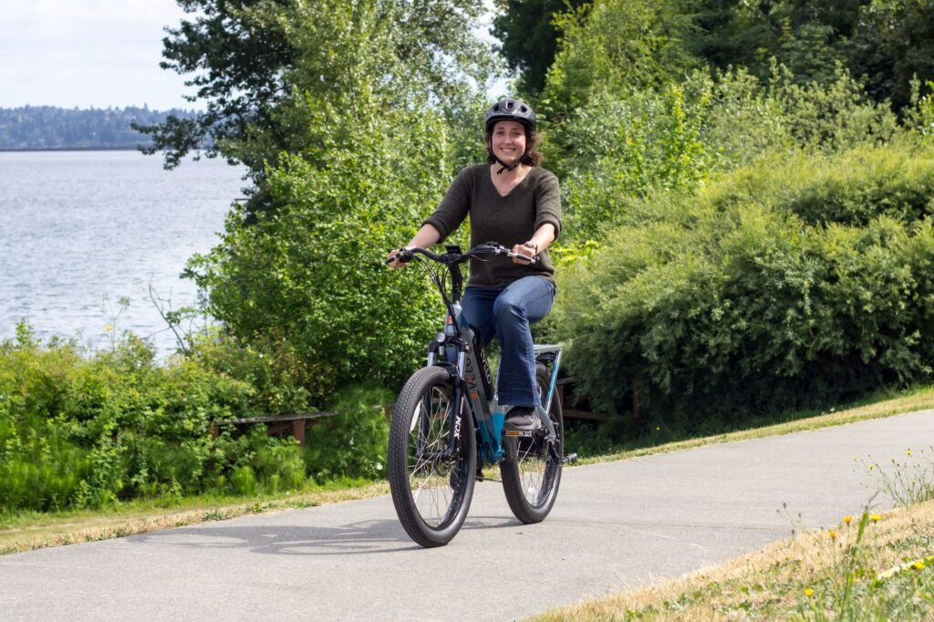 seattle to portland bike ride 1782215477408