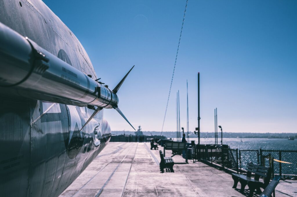 Seattle to San Diego Drive: Distance, Time & Route seattle to san diego drive 1781933084639