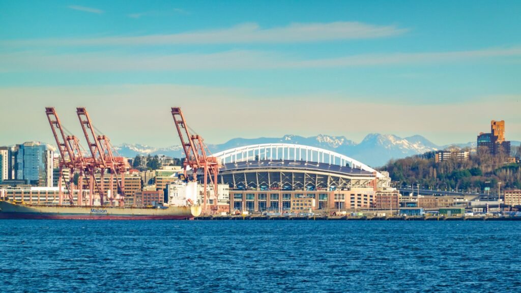 seattle water sports 1782538304445