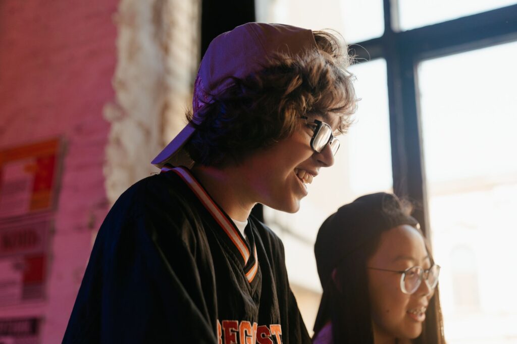 Fun Things to Do in Seattle for Teens (Local Guide) things for teens to do in seattle 1781932938747