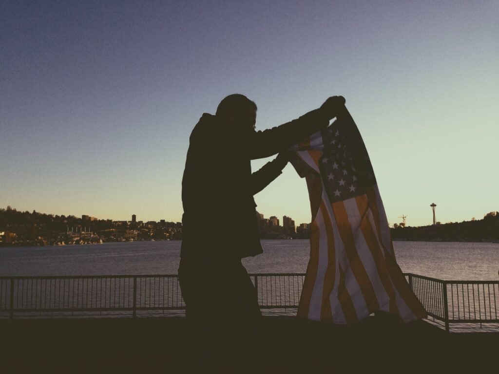 Best Things to Do in Seattle in July (Local Picks & Tips) things to do in july in seattle 1782265464357