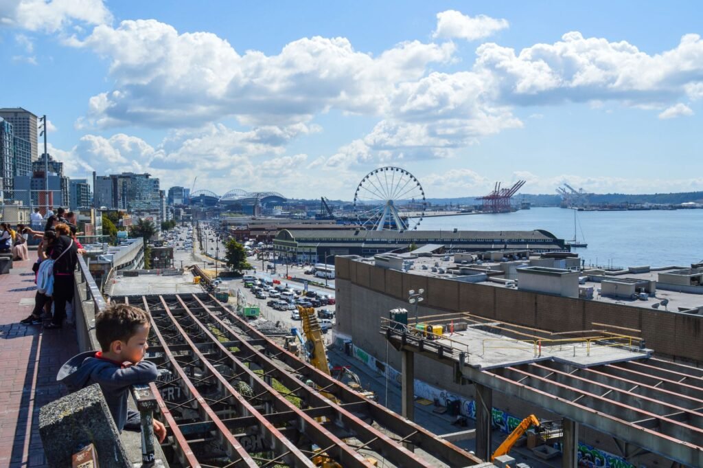 Fun Things to Do in Seattle With Kids (Local Guide) things to do in seattle with kids 1782617301949