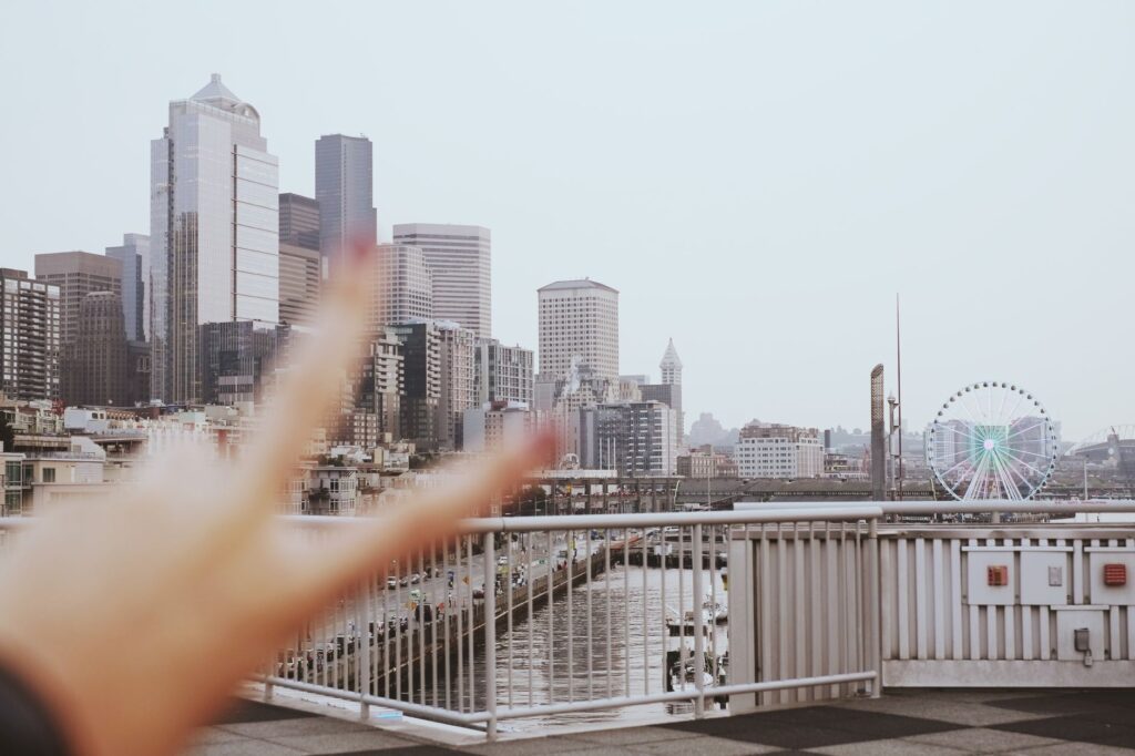 Fun Things to Do in Seattle With Teens (Local Guide) things to do in seattle with teens 1781603141931