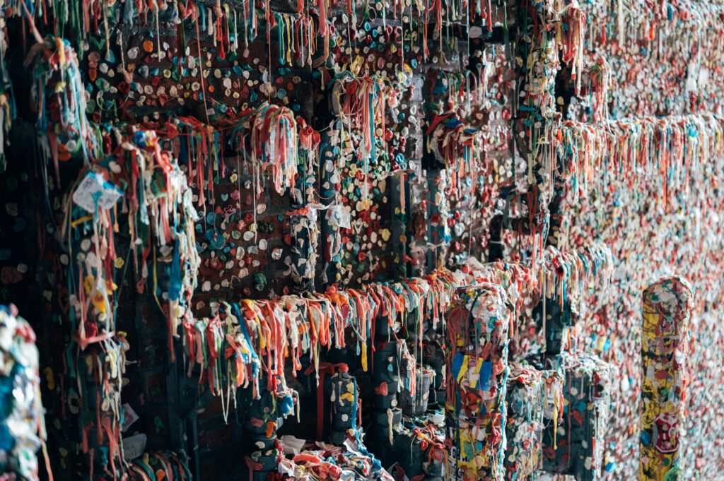 unusual things to do in seattle 1782093789808