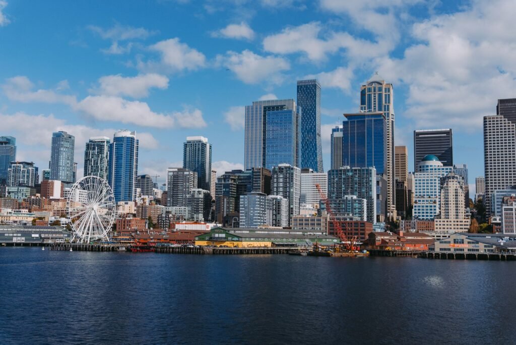 west seattle attractions 1782215306534