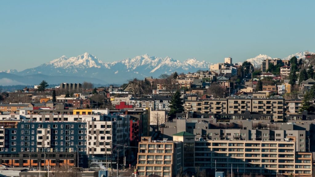Cheapest Areas Near Seattle to Live In: A Local's Guide what areas near seattle are cheapest to live 1782539048173
