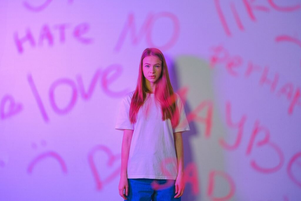 10 things i hate about you seattle 1783054073290