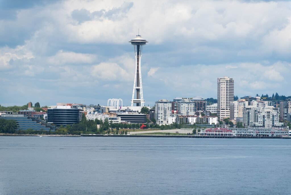Best Playgrounds in Seattle for Kids: A Local's Guide best playgrounds seattle 1783066439408