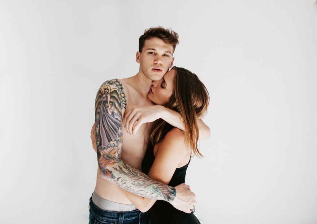 best tattoo artists in seattle 1783054147163
