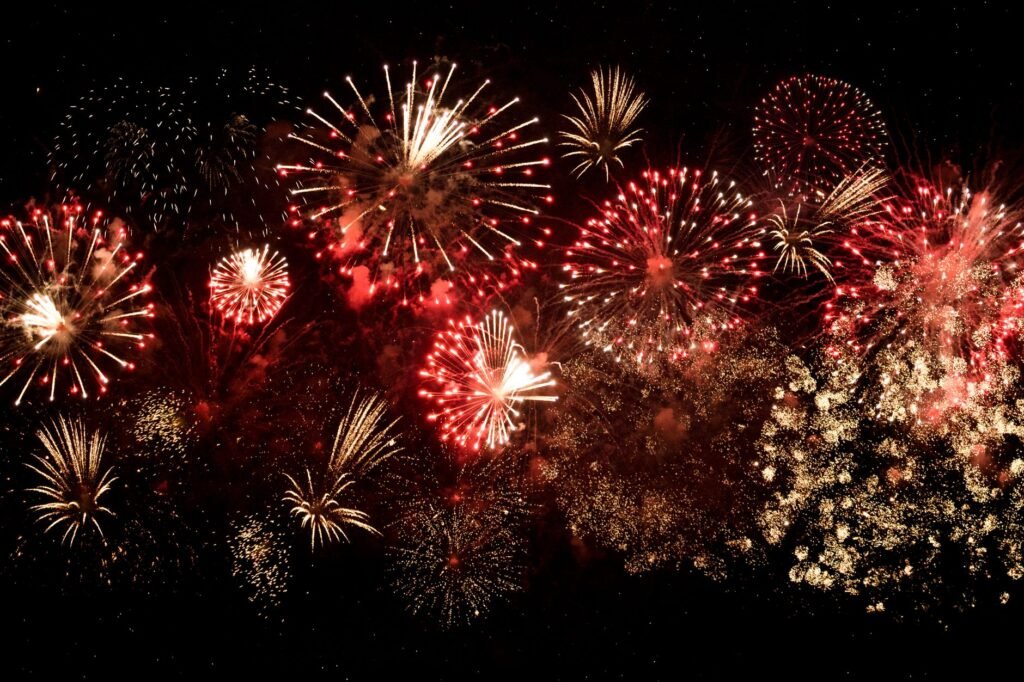 Best New Year's Eve Events in Seattle: What to See & Do new years eve seattle 1782903017971