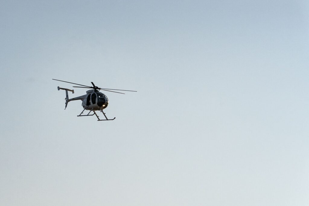 Seattle Helicopter Tours: What to Expect & Book (Full Guide) seattle helicopter tour 1783066331488