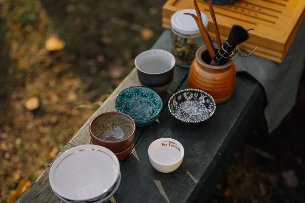 Seattle Tea Festival: What to Know Before You Go seattle tea festival 1783333118661