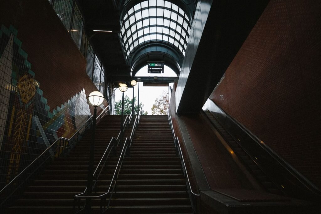 Seattle Underground Tour: What to Expect & Tips (Full Guide) seattle underground city history 1783562050794