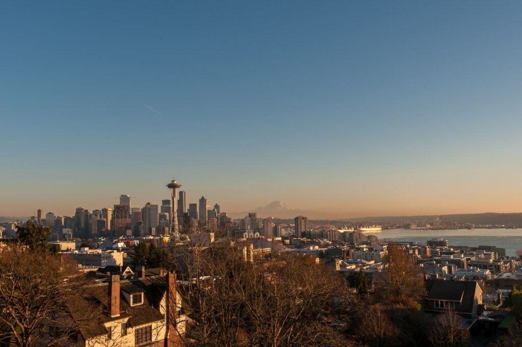 Best Things to Do in Queen Anne, Seattle: Top Local Picks things to do in queen anne seattle 1784077683236