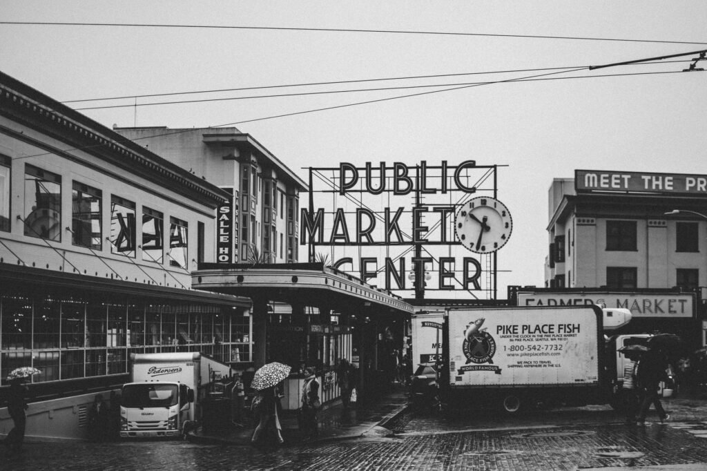 Things to Do in Seattle on a Rainy Day (Local Picks & Tips) things to do in seattle on a rainy day 1783954640528