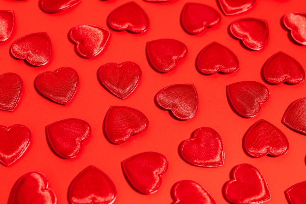 valentines day seattle 1782902232066