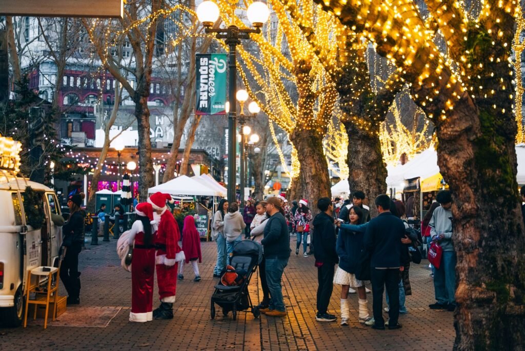christmas things to do in seattle 1787621979662
