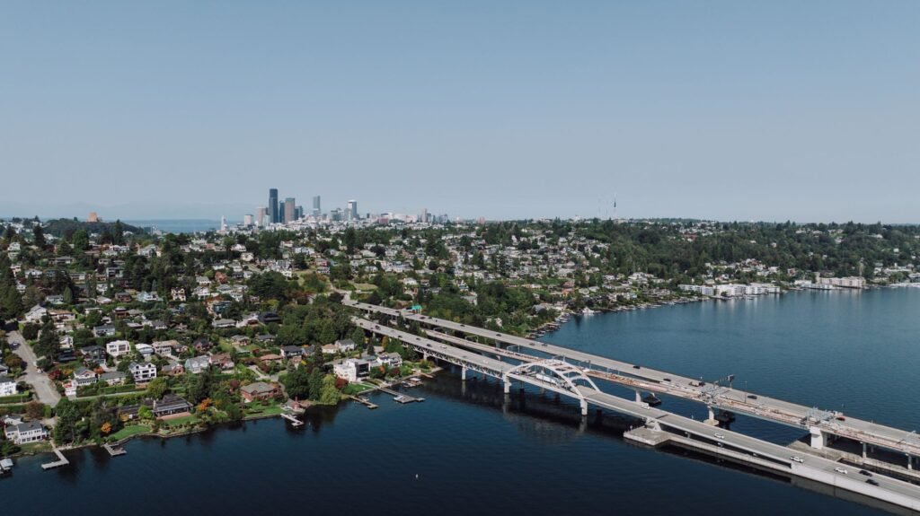 Coolest Neighborhoods in Seattle to Explore: A Local's Guide cool neighborhoods in seattle 1787214909352