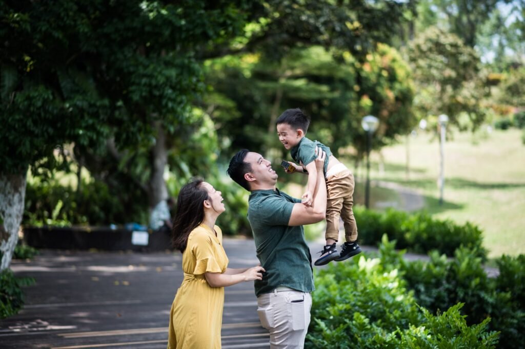 Fun Things to Do in Seattle With the Family (Local Guide) fun things to do with family in seattle 1786355985088