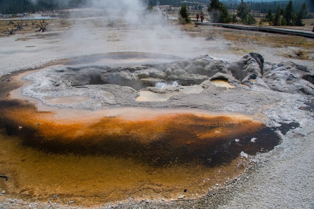 Best Hot Springs Near Seattle for a Soak (Top Picks) hot springs close to seattle 1786355834814