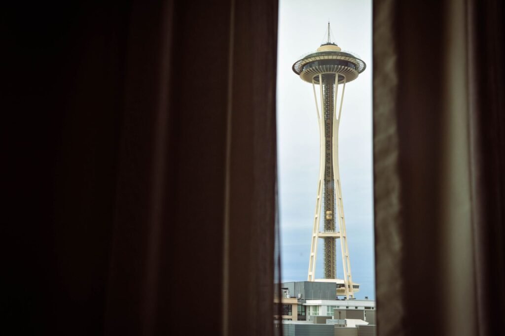 Best Indoor Things to Do in Seattle (Any Weather) seattle indoor attractions 1787215880325