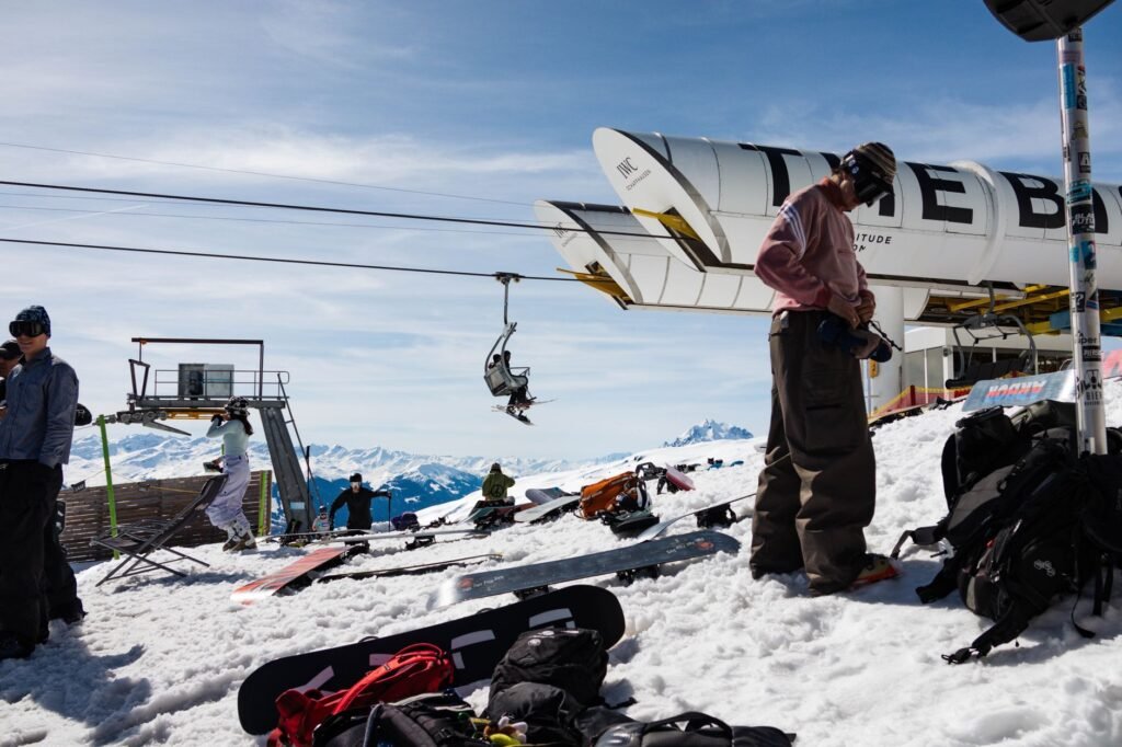 seattle snowboarding 1787623009058