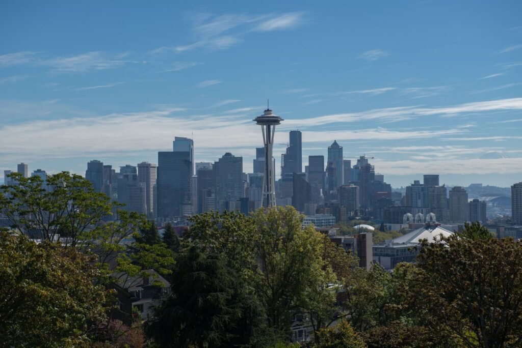 seattle temp september 1787622043862