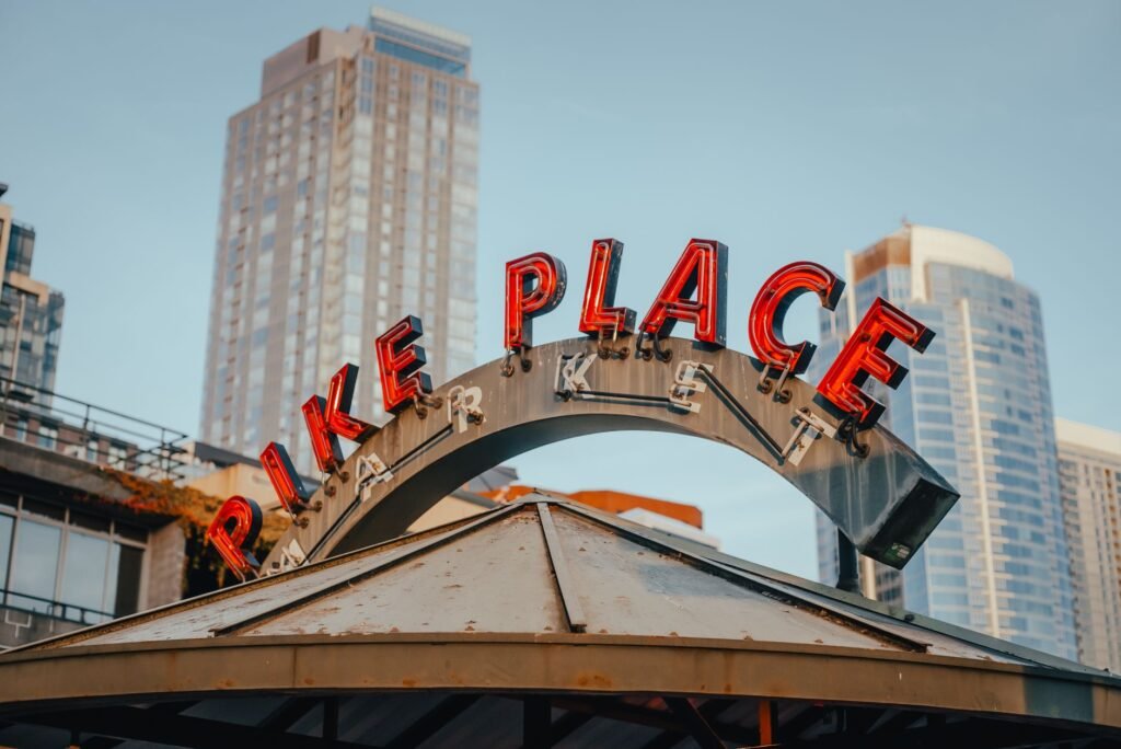things to do in seattle pike place market 1787216172992