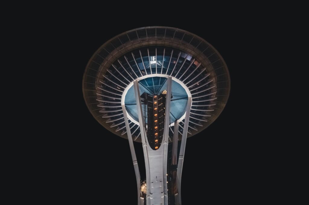 Things to Do Near the Space Needle in Seattle (Full Guide) things to do near the space neeedle in seattle 1787215813213